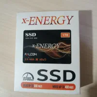 ssd 1 ترا ساتا