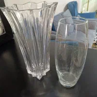 گلدان خورشیدی سالم سالم