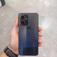 شیائومی نوت 12