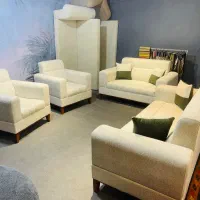 مبلمان راحتی ویکتوریا ۲۰۲۶