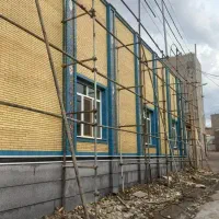 بندکشی|خدمات پیشه و مهارت|تبریز, |دیوار