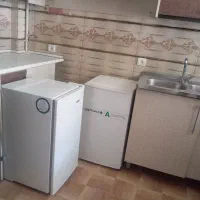 یخچال‌ کوچک 5 فوت هتلی ایستکول