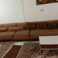 مبل ال