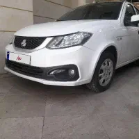 ساینا s مدل۱۴۰۴