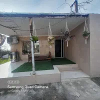 ویلا-در-تالش-در-لب-ساحل