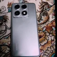 گوشی شیائومی 14t proاپل سامسونگ