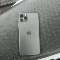 iphon11 pro256