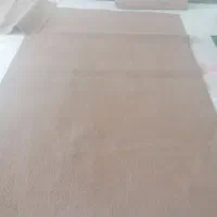 موکت