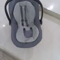 کریر نونو