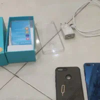 گوش هانر ۹ لایت