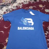 تیشرت نو