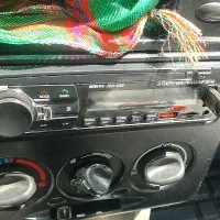 ظبط نونو فول