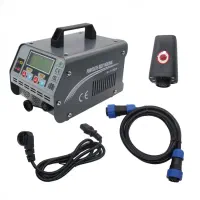 دستگاه هاتباکس PDR فایتک مدل FY-H1100