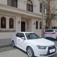 دنا پلاس توربو فول کم کار