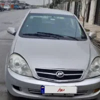 لیفان ۵۲۰ مدل ۹۰