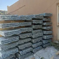 نمایندگی کناف(کی پلاس) سقف و دیوار فروش واجرا