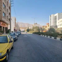 آپارتمان-2خوابه-120-متر-شهرک-استقلال