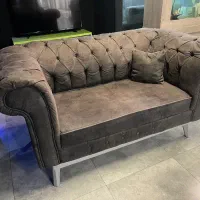 مبل چستر