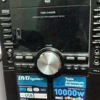 ظبط پاناسونیک vk960