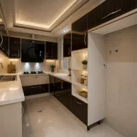 43-متر-طبقه-دو-12-ساله-آذربایجان-رودکی