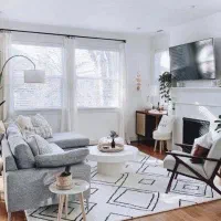 دوطبقه-فاز-2