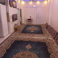 واحد|مبلمان اداری|مشهد, قائم|دیوار