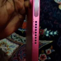 ipad 10 th|تبلت|چابهار, |دیوار
