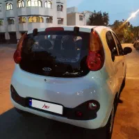 mvm 110s|خودرو سواری و وانت|شاهرود, |دیوار