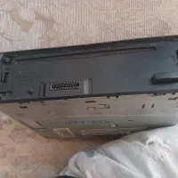 ظبط 2150پایونرUBG فلش خور و دزدگیر تصویری