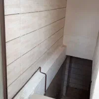 اجاره یک واحد زیر زمین برای بسته‌بندی و انباری