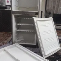 تعویض نوار درب انواع یخچال خانگی وصنعتی