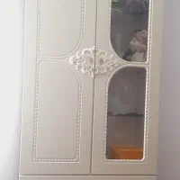 کمدبچه فروشی
