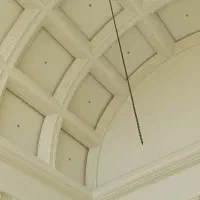 نقاشی ساختمان راد