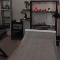 تخت ماساژ