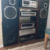 باند دیاتون مدلds-28b