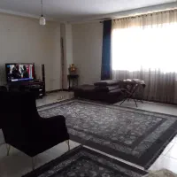 فروش واحد فاز ۸ طبقه اول تراس بزرگ