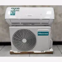 نصب و جابه جایی انواع کولر  کولر گازی