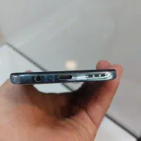 MOTO G52|موبایل|کاشان, سرپله جدید|دیوار