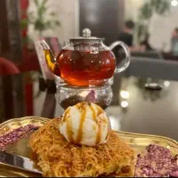 68 متر تجاری
