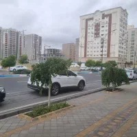 پیش-فروش-واحد-200متری-خاوران
