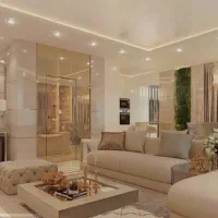 اجاره 60متری، تمیز ،پارکینگ دار