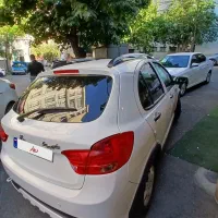کوئیک سفید دنده ای