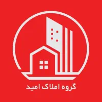 200-متر-کارگاه-انبار-سوله-مسقف