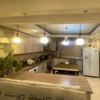 کابینت mdf|آب‌چکان و نظم‌دهنده ظروف|تهران, حکمت|دیوار