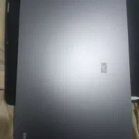 tab s10 Fe plus 256 12