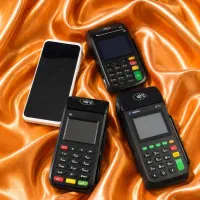کارتخوان /POZ/سیار
