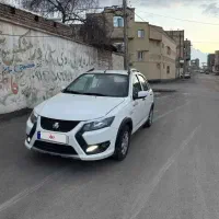 کوئیک ۴۰۴|خودرو سواری و وانت|اردبیل, |دیوار