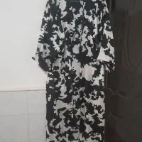 مانتو