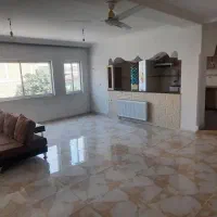 اجاره آپارتمان بلوارامیرمازندرانی