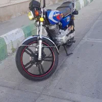 کویر ۲۰۰ مدل ۹۹